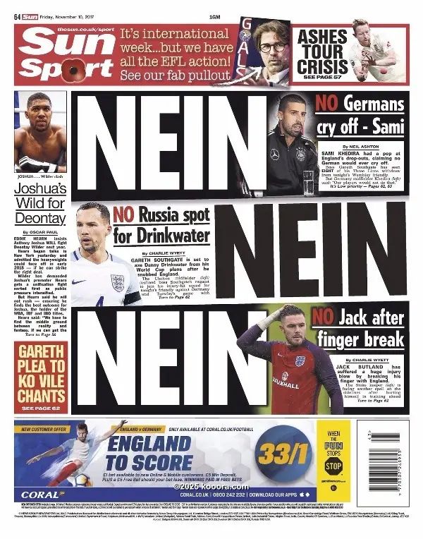 ?i=corr%2f24%2fkoo_24256