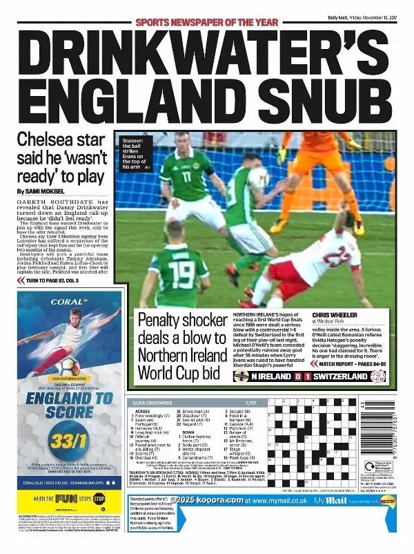 ?i=corr%2f24%2fkoo_24258