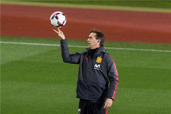 جولين لوبيتيجي