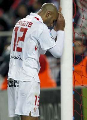 2010-02-28-00000102059936