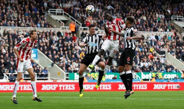 بيتر كراوتش