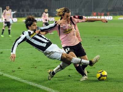 2010-02-28-00000102060067