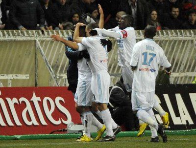 2010-02-28-00000102059985