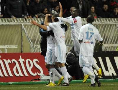 2010-02-28-00000102059985