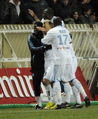 2010-02-28-00000102059980