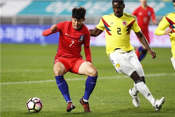 جانب من المواجهة