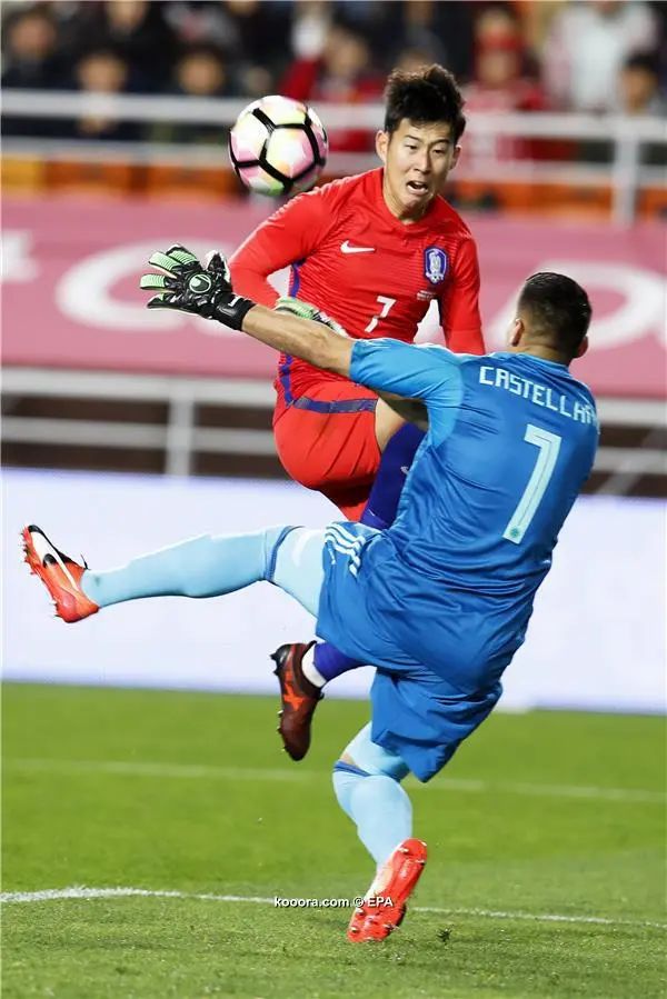 ?i=epa%2fsoccer%2f2017-11%2f2017-11-10%2f2017-11-10-06320272_epa