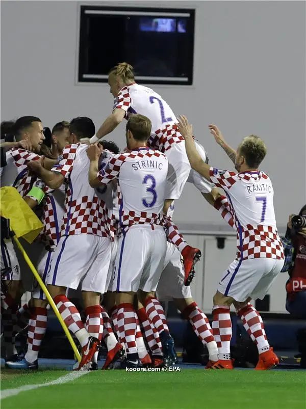 ?i=albums%2fmatches%2f1052435%2f2017-11-09-06319041_epa