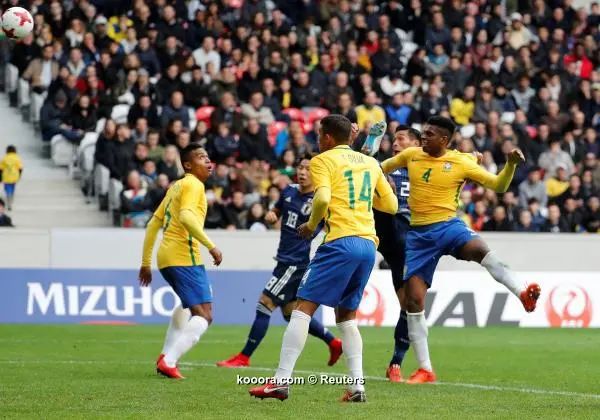 ?i=albums%2fmatches%2f1130860%2f2017-11-10t133013z_1984784510_rc1f20766290_rtrmadp_3_soccer-friendly-bra-jpn_reuters