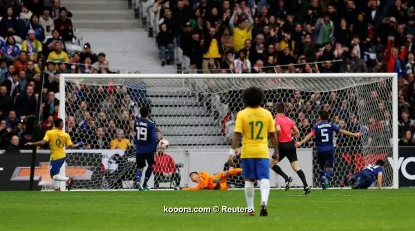 ?i=albums%2fmatches%2f1130860%2f2017-11-10t125409z_678455536_rc1ca0fa0e80_rtrmadp_3_soccer-friendly-bra-jpn_reuters