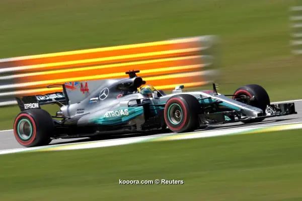 ?i=reuters%2f2017-11-10%2f2017-11-10t143324z_1987705418_rc1e4bd2ea20_rtrmadp_3_motor-f1-brazil_reuters
