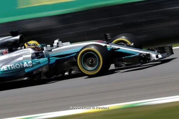 ?i=reuters%2f2017-11-10%2f2017-11-10t143326z_2089751875_rc1898e7c430_rtrmadp_3_motor-f1-brazil_reuters