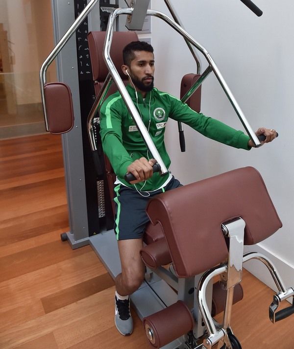 koo_img_20171110_165427