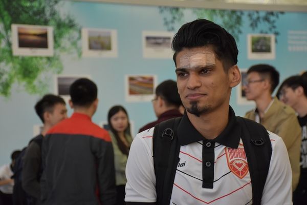 zaDSC_3156