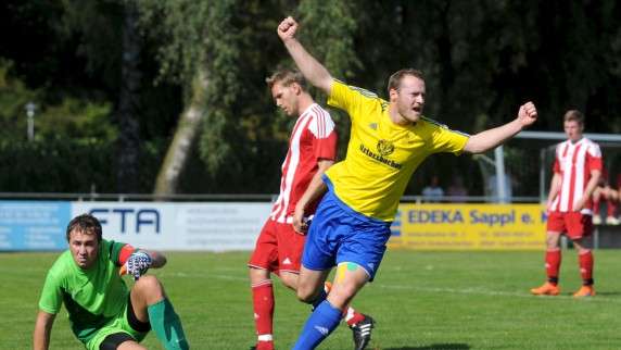  ماركوس بيبر