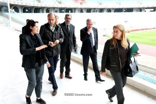 ?i=corr%2f24%2fkoo_24269