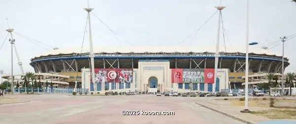 ?i=corr%2f24%2fkoo_24270