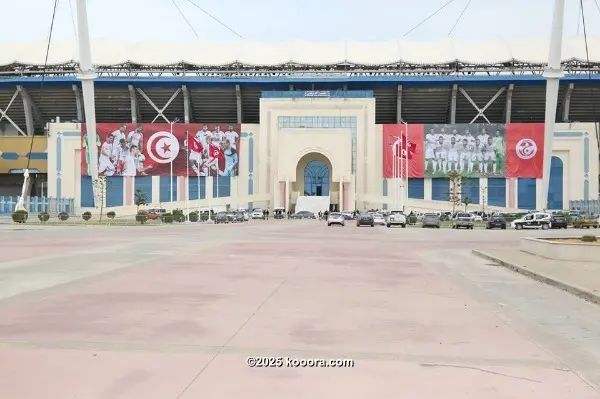 ?i=corr%2f24%2fkoo_24271