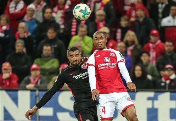  كيفين برينس بواتينج