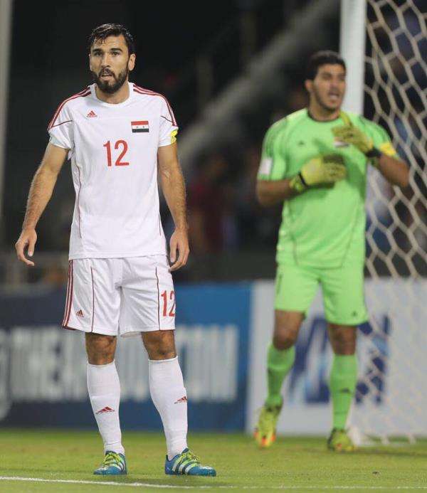  تامر حاج محمد 