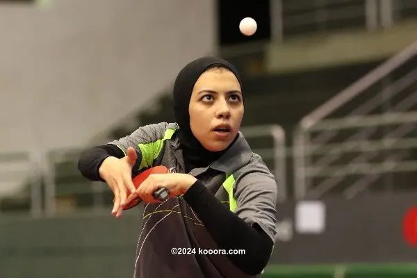 ?i=corr%2f24%2fkoo_24278