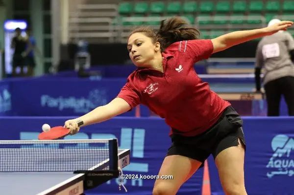 ?i=corr%2f24%2fkoo_24279