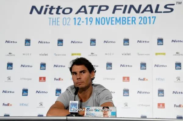 ?i=reuters%2f2017-11-10%2f2017-11-10t162010z_1469444907_rc12f6b8f400_rtrmadp_3_tennis-atpfinals-preview_reuters