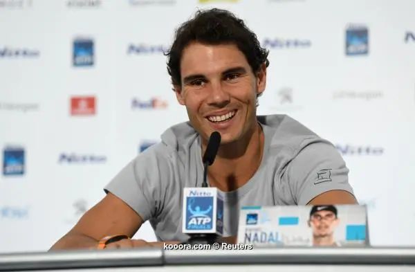 ?i=reuters%2f2017-11-10%2f2017-11-10t162013z_831040779_rc1ade523e40_rtrmadp_3_tennis-atpfinals-preview_reuters