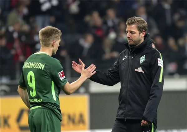 فلوريان كوفليت