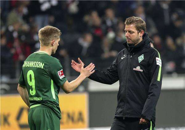 فلوريان كوفليت