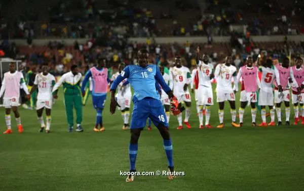 ?i=reuters%2f2017-11-10%2f2017-11-10t192400z_1898428317_rc1667d2d420_rtrmadp_3_soccer-worldcup-zaf-sen_reuters