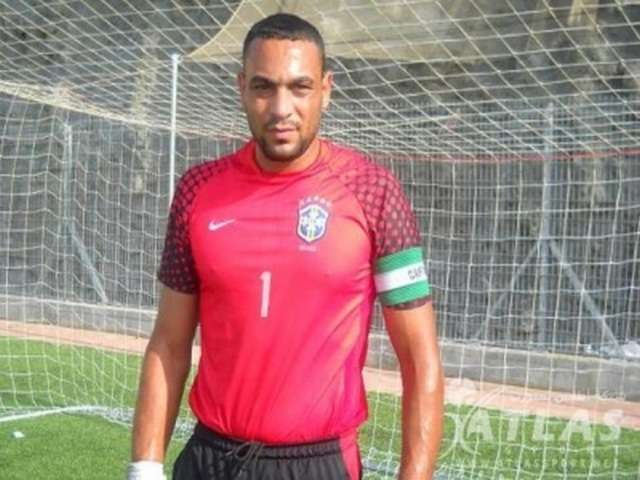 سائد أبو سليم