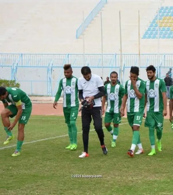 ?i=corr%2f24%2fkoo_24286