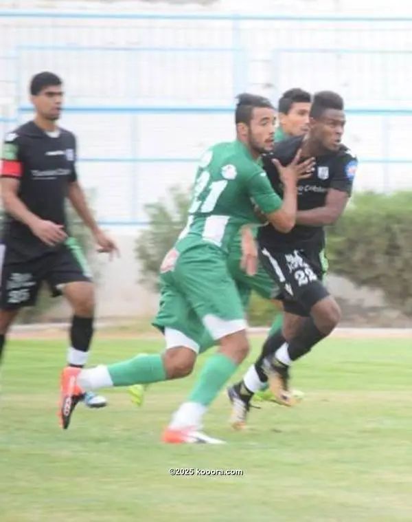 ?i=corr%2f24%2fkoo_24287