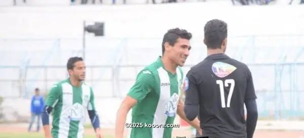 ?i=corr%2f24%2fkoo_24288