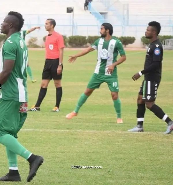 ?i=corr%2f24%2fkoo_24289