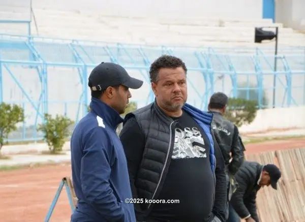 ?i=corr%2f24%2fkoo_24291