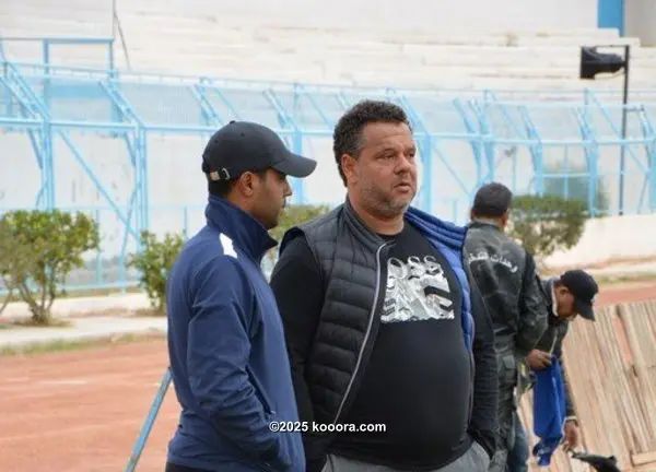 ?i=corr%2f24%2fkoo_24292