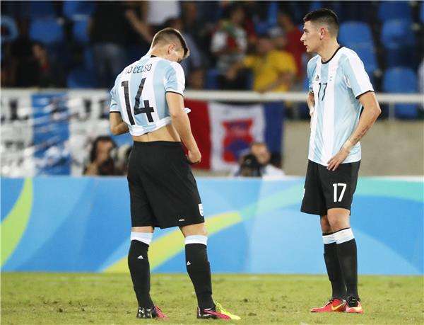 جيوفاني لو سيلسو