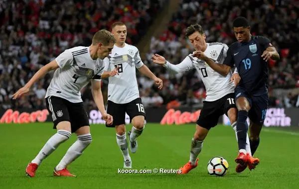 ?i=reuters%2f2017-11-10%2f2017-11-10t212604z_1834923364_rc14ff47e000_rtrmadp_3_soccer-friendly-eng-ger_reuters