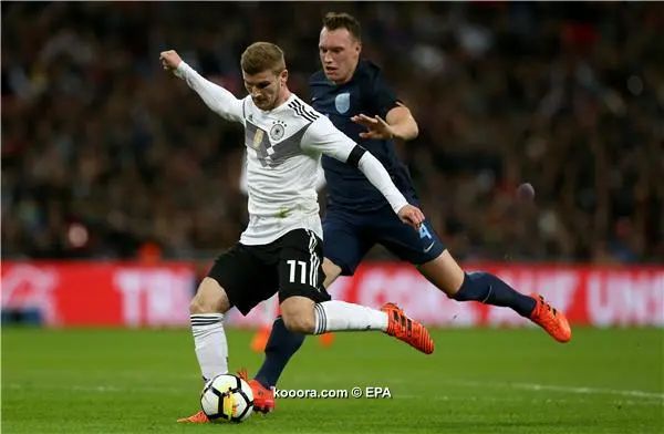 ?i=epa%2fsoccer%2f2017-11%2f2017-11-10%2f2017-11-10-06321243_epa