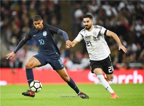 ?i=epa%2fsoccer%2f2017-11%2f2017-11-10%2f2017-11-10-06321238_epa