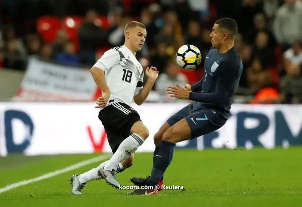 ?i=reuters%2f2017-11-10%2f2017-11-10t211134z_1773795685_rc1d1bc3ab00_rtrmadp_3_soccer-friendly-eng-ger_reuters