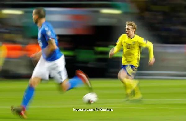 ?i=reuters%2f2017-11-10%2f2017-11-10t212050z_429867513_rc11e9430ef0_rtrmadp_3_soccer-worldcup-swe-ita_reuters