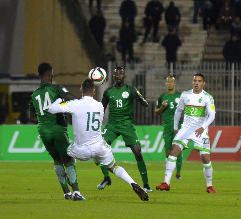 photo_article_articlen-125