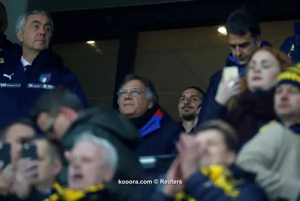 ?i=reuters%2f2017-11-10%2f2017-11-10t201801z_444652128_rc183d834350_rtrmadp_3_soccer-worldcup-swe-ita_reuters