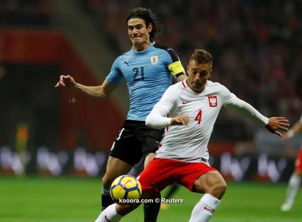 ?i=reuters%2f2017-11-10%2f2017-11-10t195937z_1474991119_rc1863ab33f0_rtrmadp_3_soccer-friendly-pol-ury_reuters