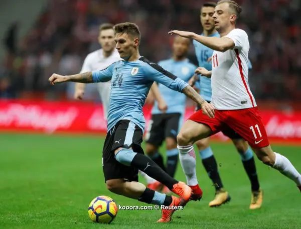 ?i=reuters%2f2017-11-10%2f2017-11-10t214520z_78998473_rc1ecef6ee30_rtrmadp_3_soccer-friendly-pol-ury_reuters