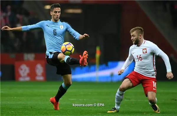 ?i=epa%2fsoccer%2f2017-11%2f2017-11-10%2f2017-11-10-06321210_epa