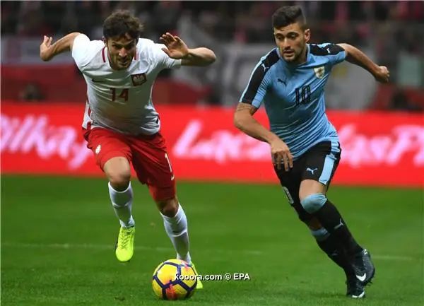 ?i=epa%2fsoccer%2f2017-11%2f2017-11-10%2f2017-11-10-06321211_epa